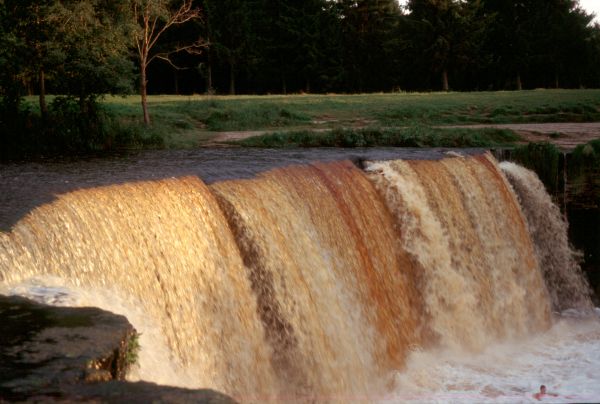 ../Images/861 R04in.jpg